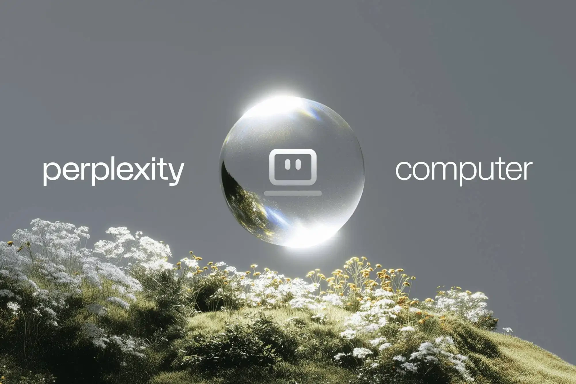 Perplexity запустила Computer команды AI агентов в облаке
