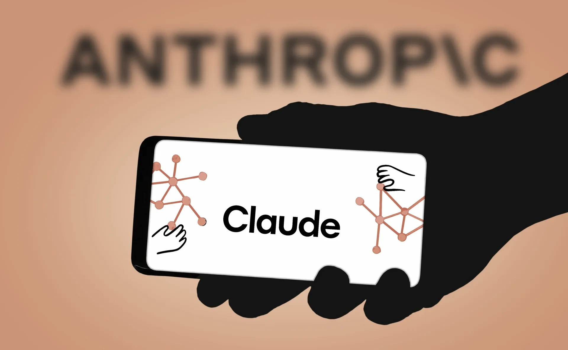 Изображение к статье: Anthropic убрала ключевое обещание по безопасности ИИ Claude