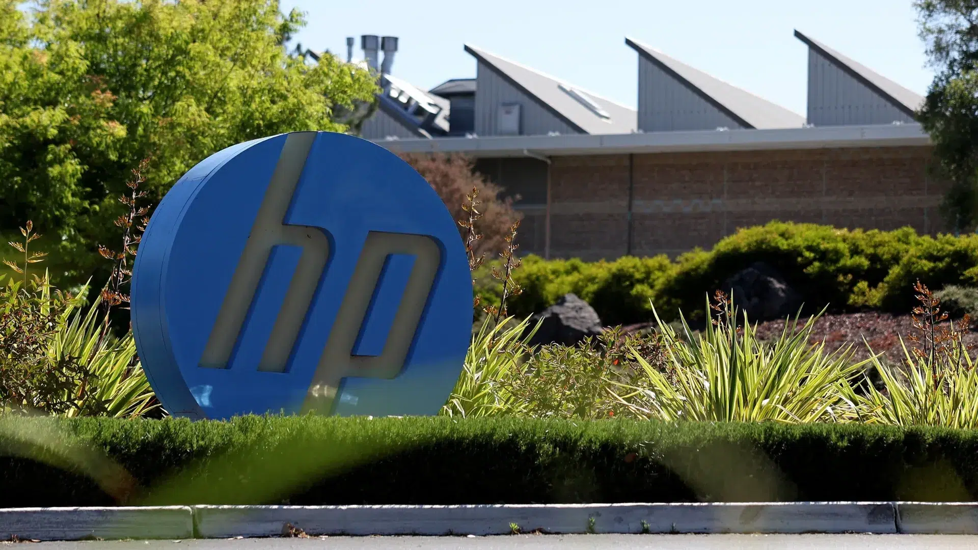 HP память подорожала вдвое и съела 35 себестоимости ПК