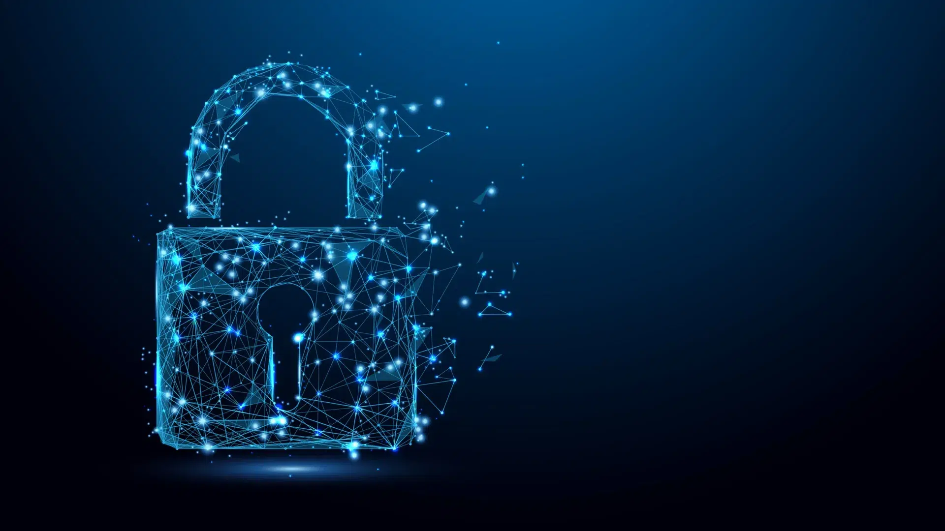 Trend Micro закрыла критические дыры в Apex One CVSS 98
