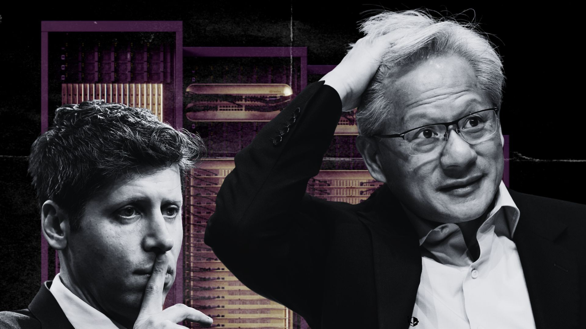 OpenAI закрепила 3 ГВт инференса под NVIDIA Groq на GTC 2026