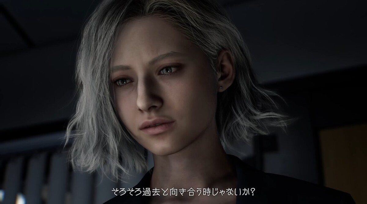 Старый драйвер Nvidia ускоряет RTX 40804090 до 70 в RE Requiem