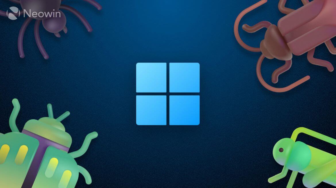 Windows уступает macOS по стабильности статистика Omnissa