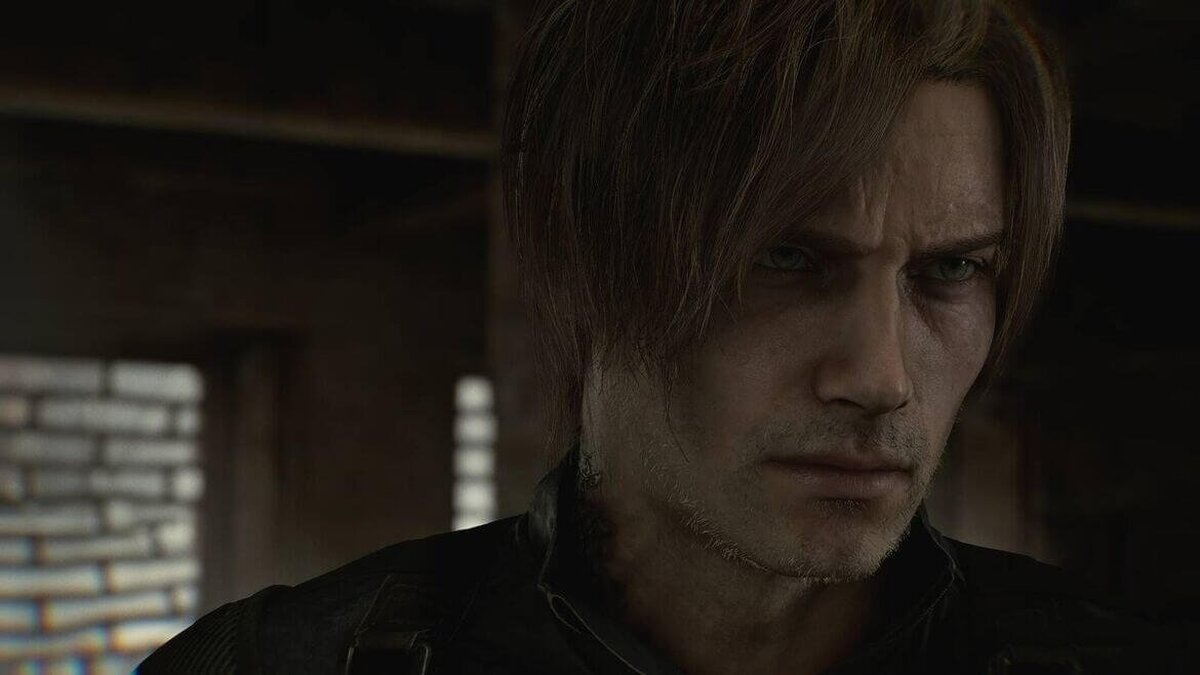 Resident Evil Requiem где найти ключ от шкафчика в Западном офисе