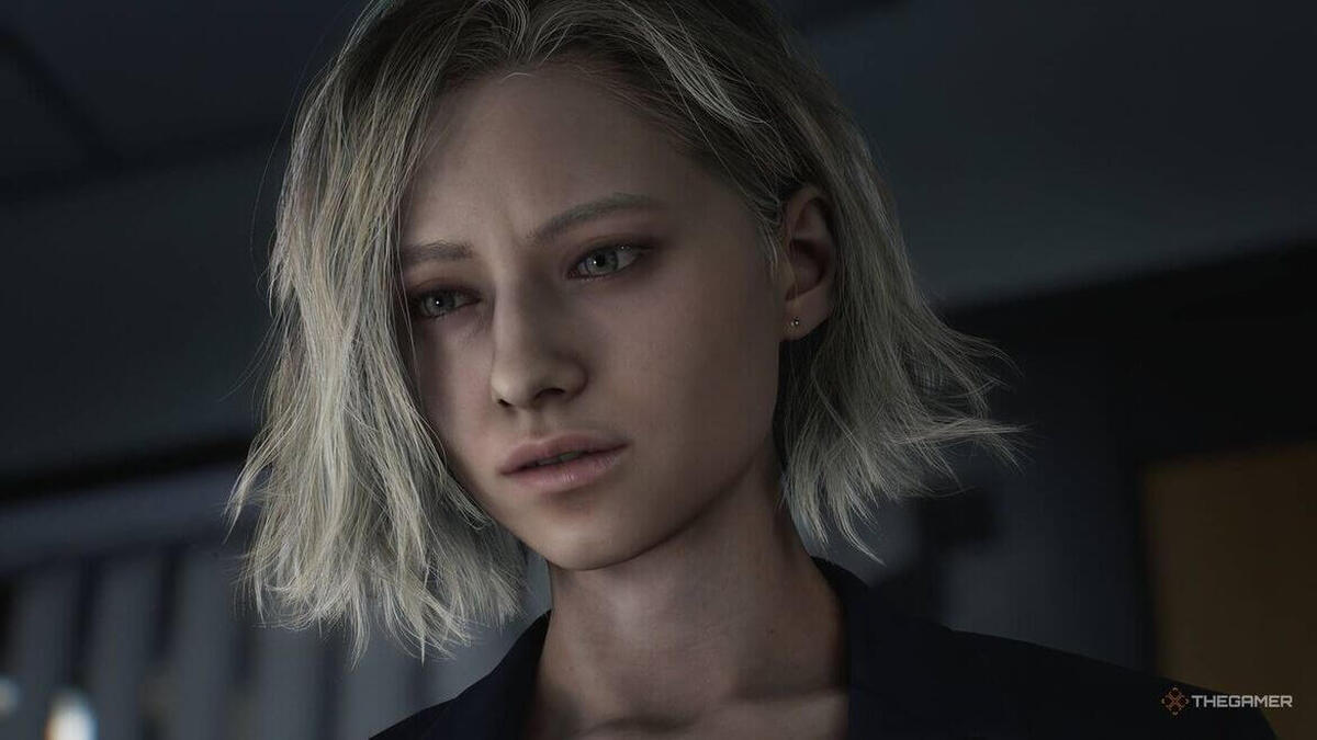 Resident Evil Requiem расположение всех 25 статуэток мистера Енота
