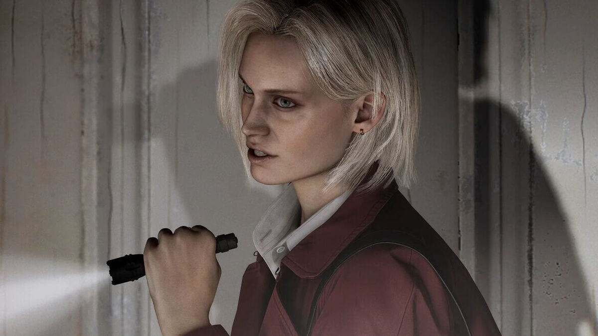 Resident Evil Requiem все пасхалки и секреты игры