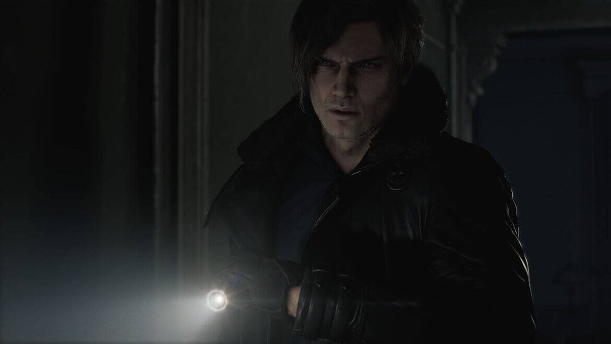 Resident Evil Requiem Гайд по разбухшим шкафам Warped Cabinets