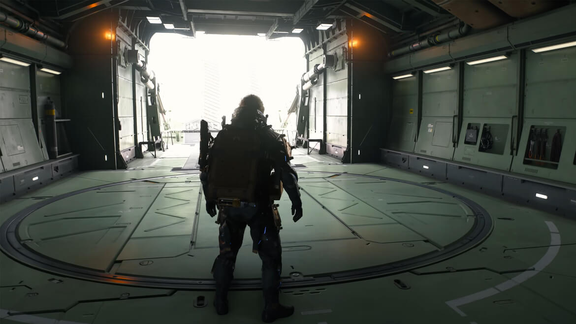 Death Stranding 2 руководство по получению трофея The Real Story of the Ghost Hunter