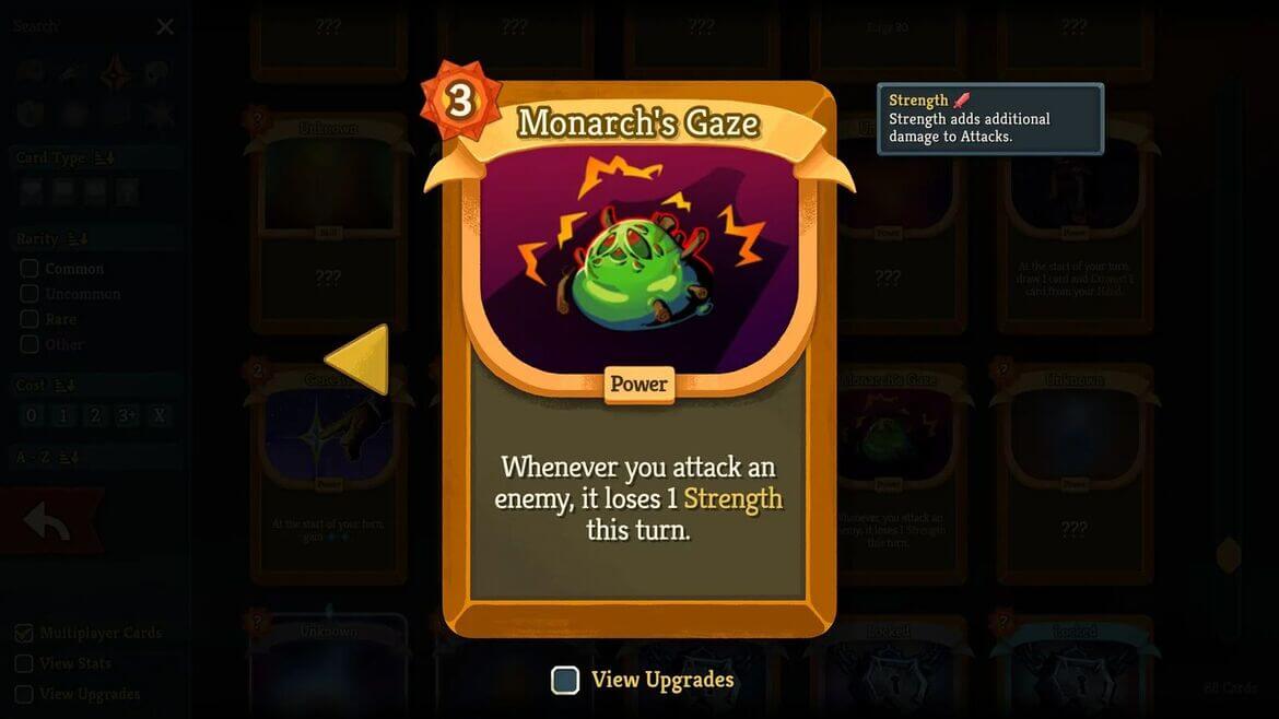 Регент побеждает босса в Slay the Spire 2