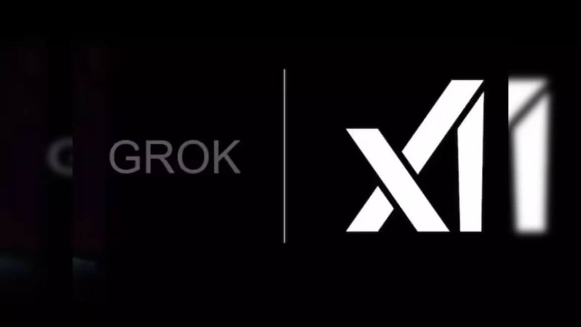 Grok Imagine xAI