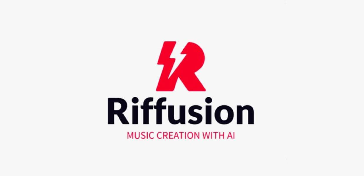 Riffusion