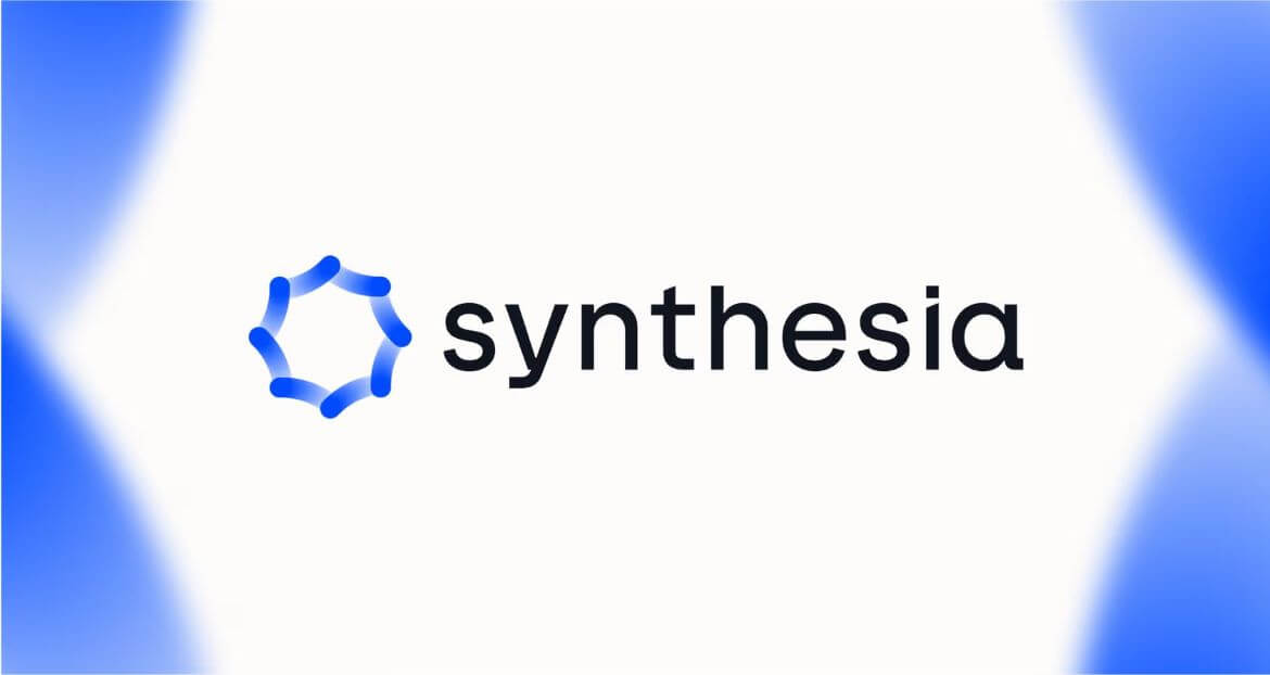 Synthesia
