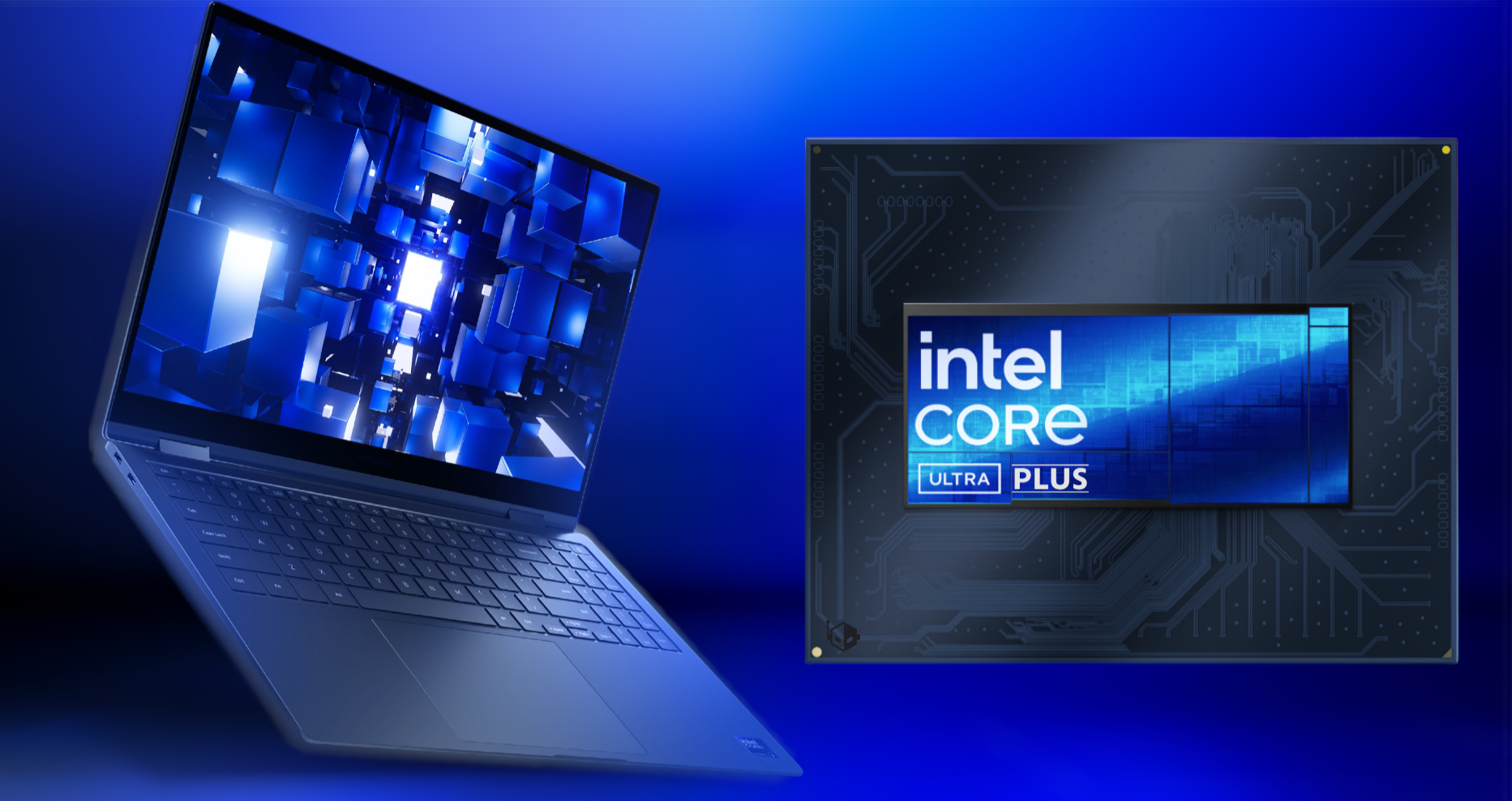 Core Ultra 9 290HX Plus засветился в Geekbench +6 8 к 285HX