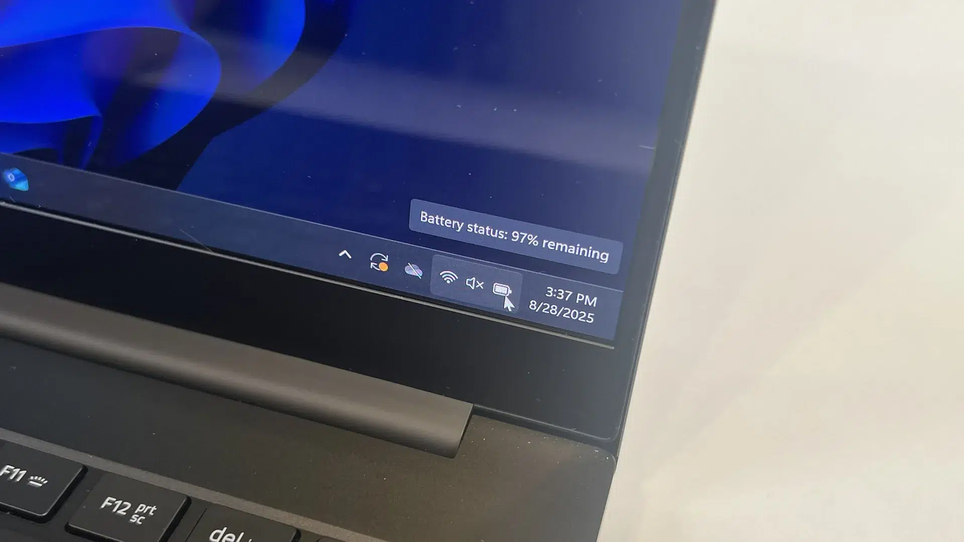 Изображение к статье: Windows 11 заняла 72,78% рынка, а Windows 10 резко просела