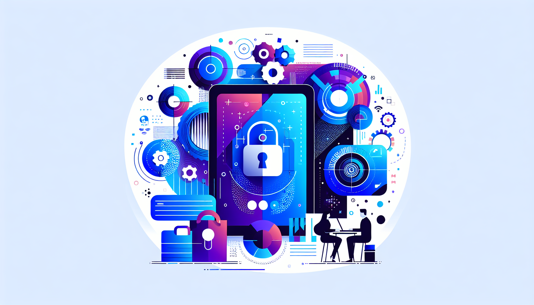 Samsung без шума выпустила Galaxy S26 Ultra для бизнеса