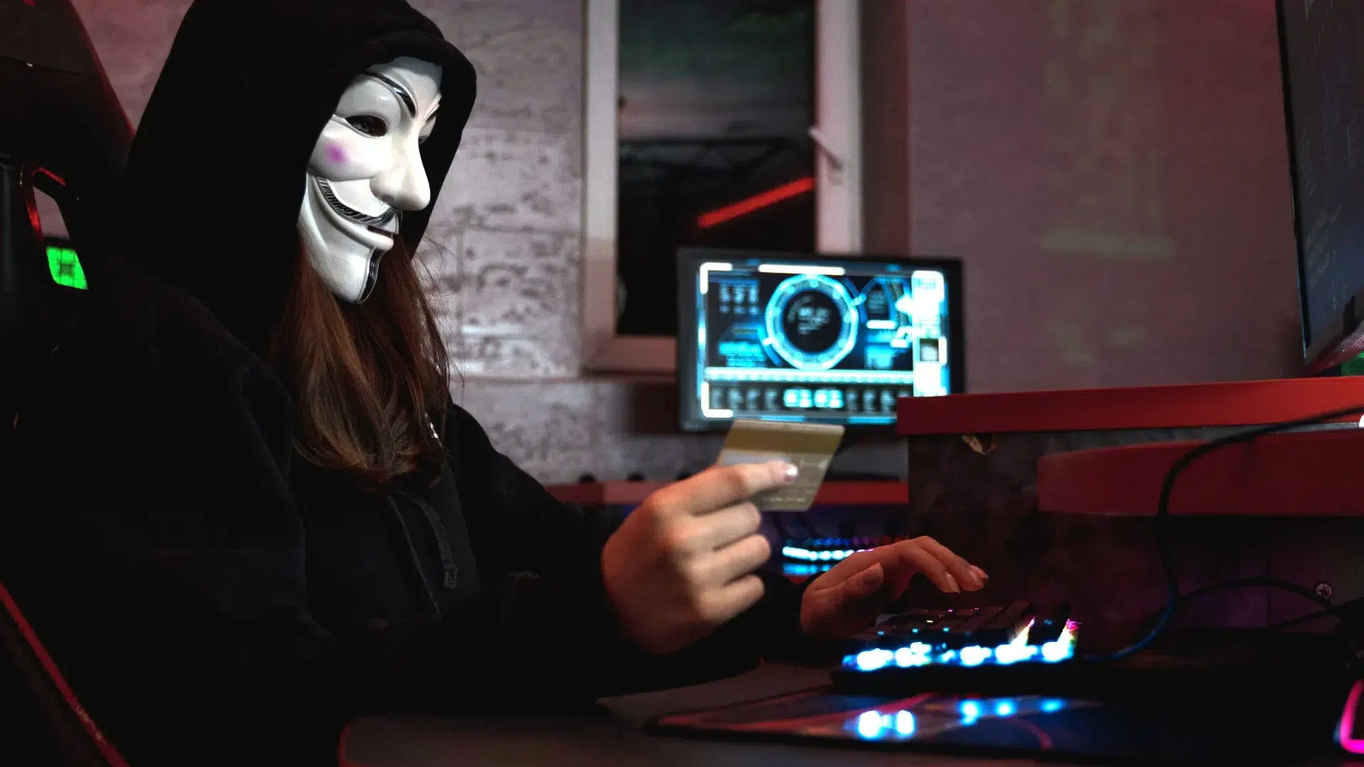 arpa превратили в укрытие для фишинга через IPv6 и DNS