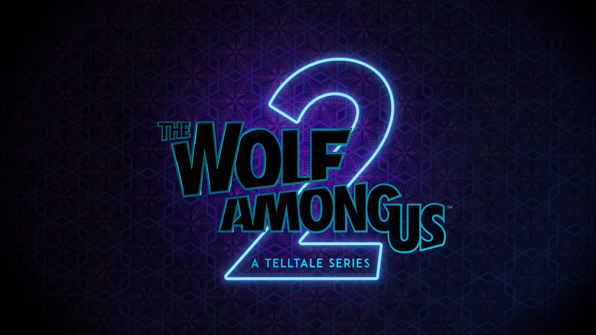 Слух The Wolf Among Us 2 выйдет в 2027 году возможен ремастер