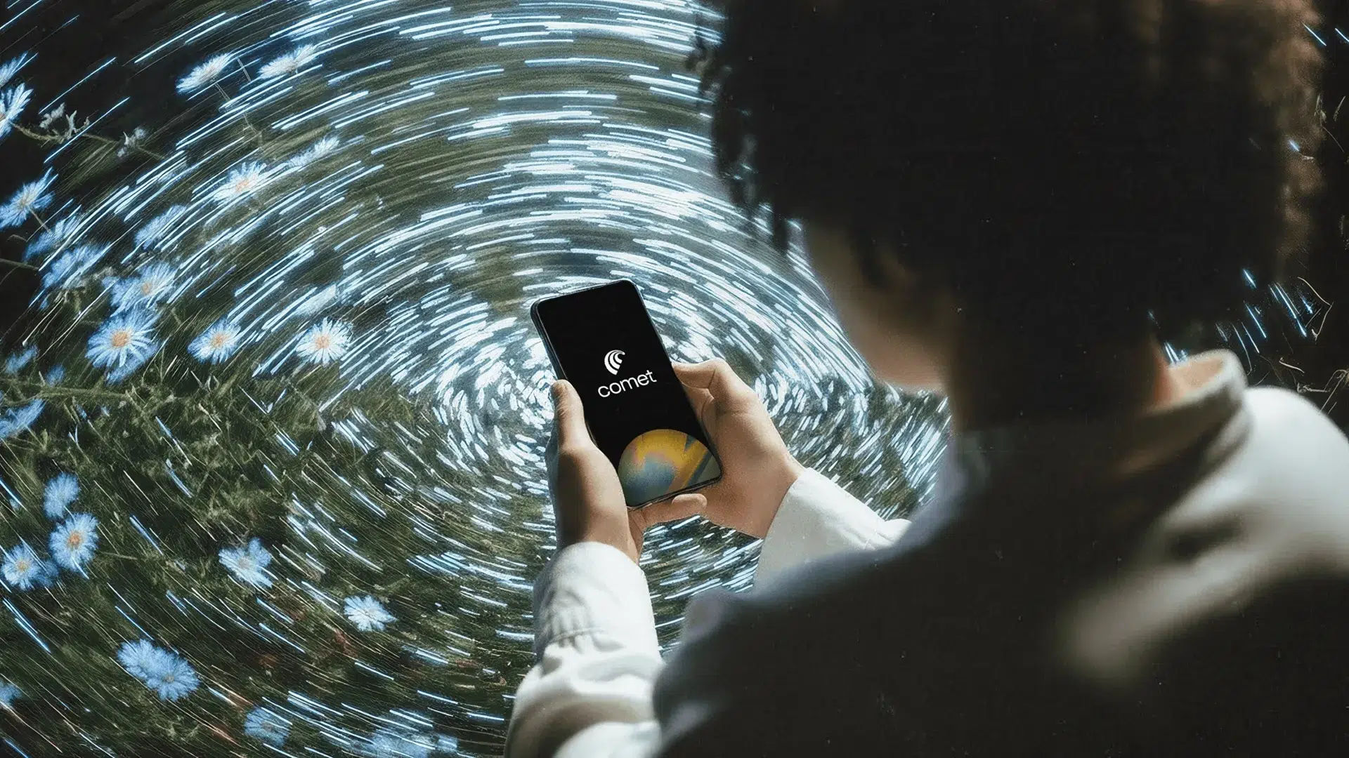 Уязвимость в AI браузере Perplexity Comet позволяла красть пароли