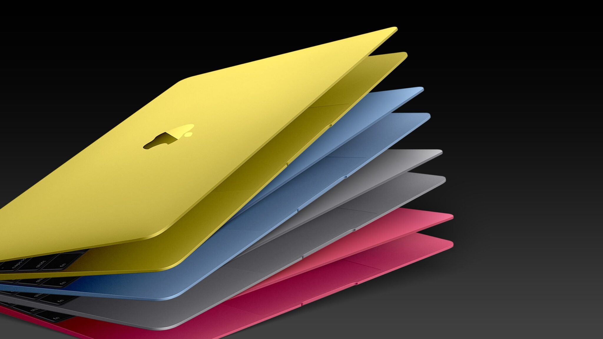 Apple показала iPhone 17e и iPad Air на M4 и засветила MacBook Neo