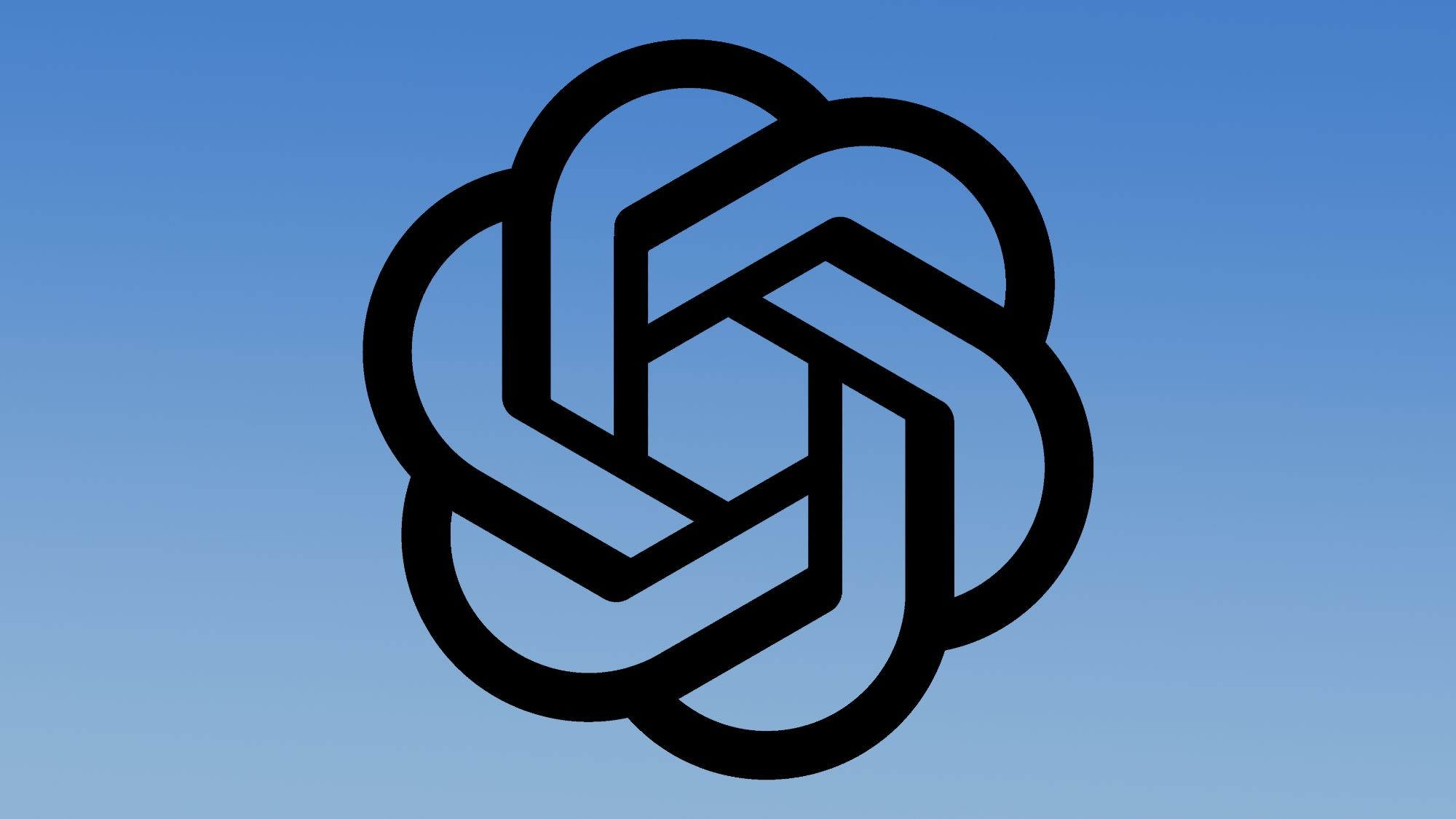 OpenAI обновила ChatGPT до GPT 53 Instant меньше кринжа