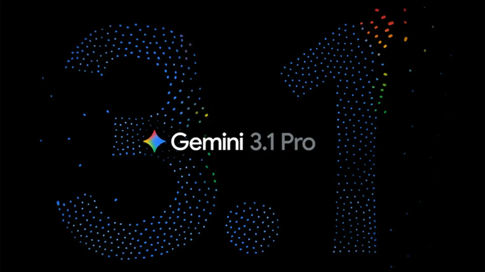 Изображение к статье: Кража Gemini API key принесла счет $82 314 за 48 часов