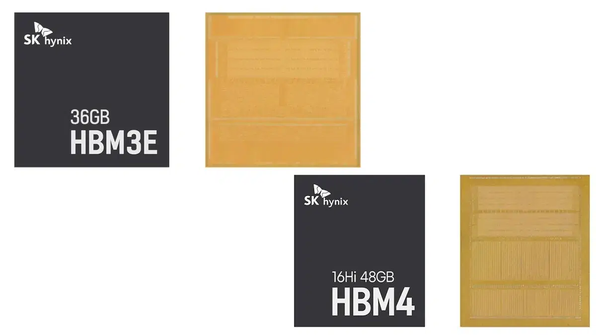 Micron начала поставки 256 ГБ SOCAMM2 до 2 ТБ ОЗУ на CPU