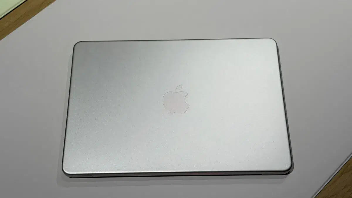 Изображение к статье: Apple представила MacBook Neo за $599: Mac на чипе A18 Pro