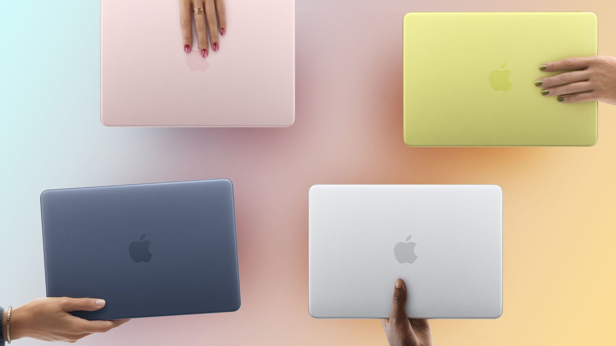 MacBook Neo за $599 на чём Apple сэкономила в самом дешёвом Mac