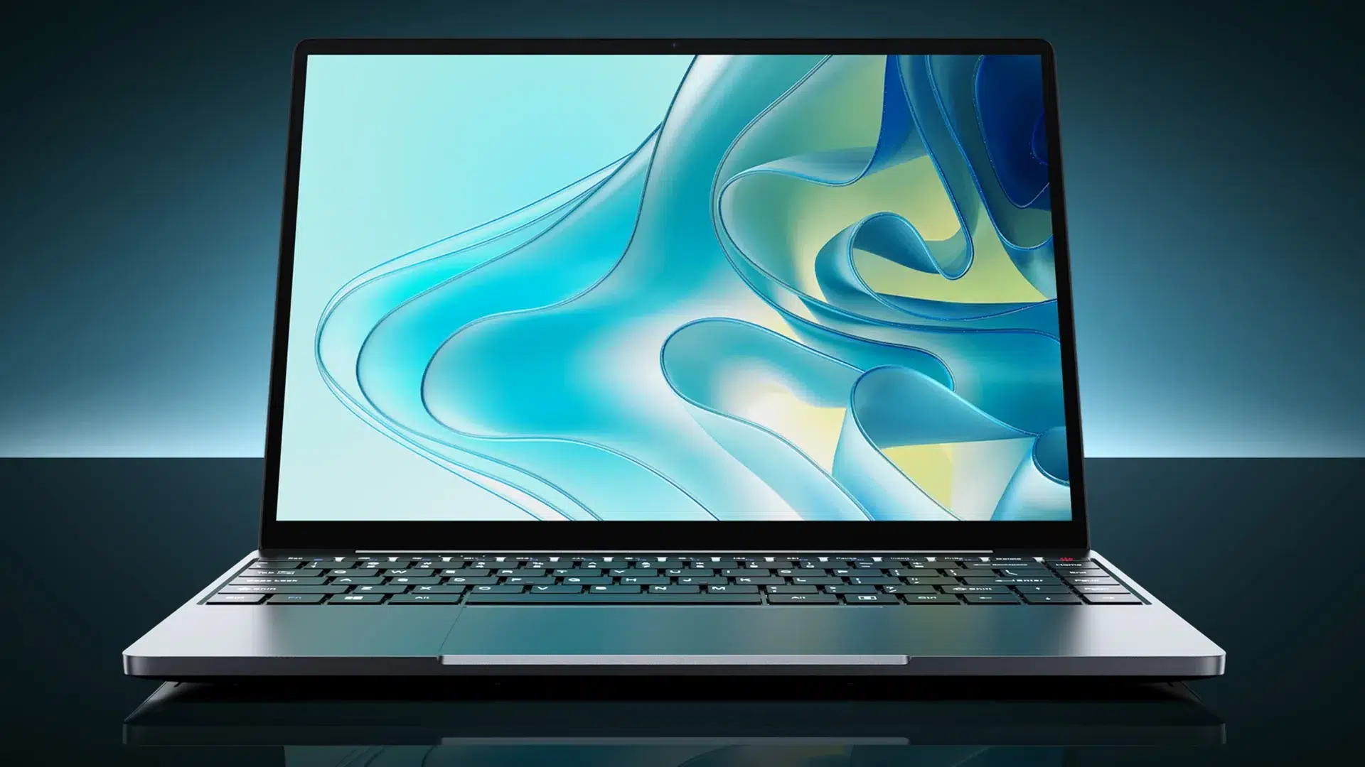 Изображение к статье: Chuwi заподозрили в подмене Ryzen в CoreBook X через прошивку