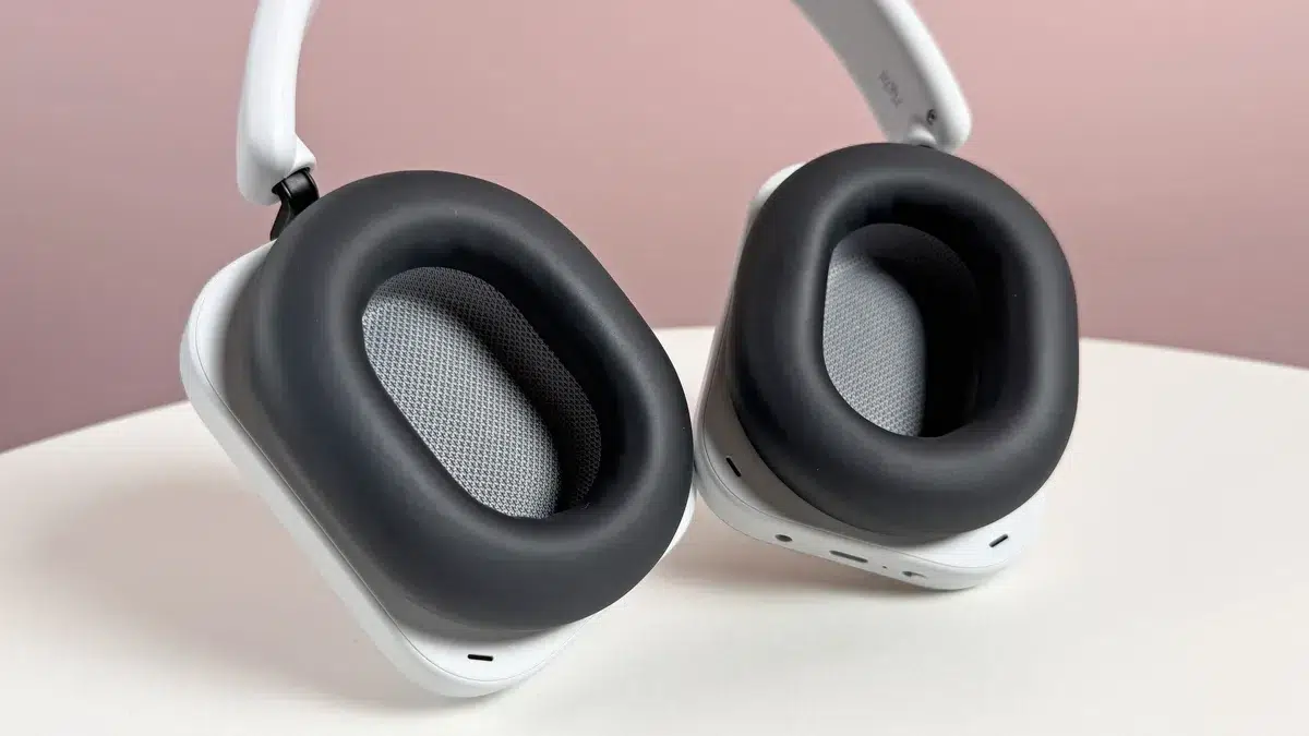Nothing Headphone a $199 LDAC и до 135 часов без ANC