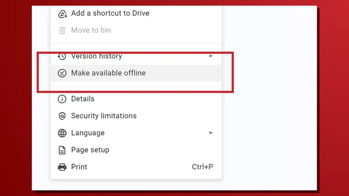 Изображение к статье: Почему 1 ТБ SSD должен стать базой для ПК уже в 2026 году
