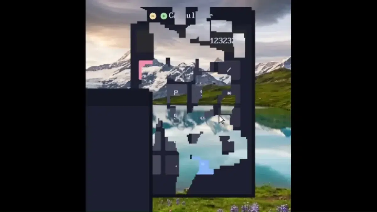 Изображение к статье: Vib-OS v2.2.1: «vibe-coded» ОС с GUI не тянет даже Doom