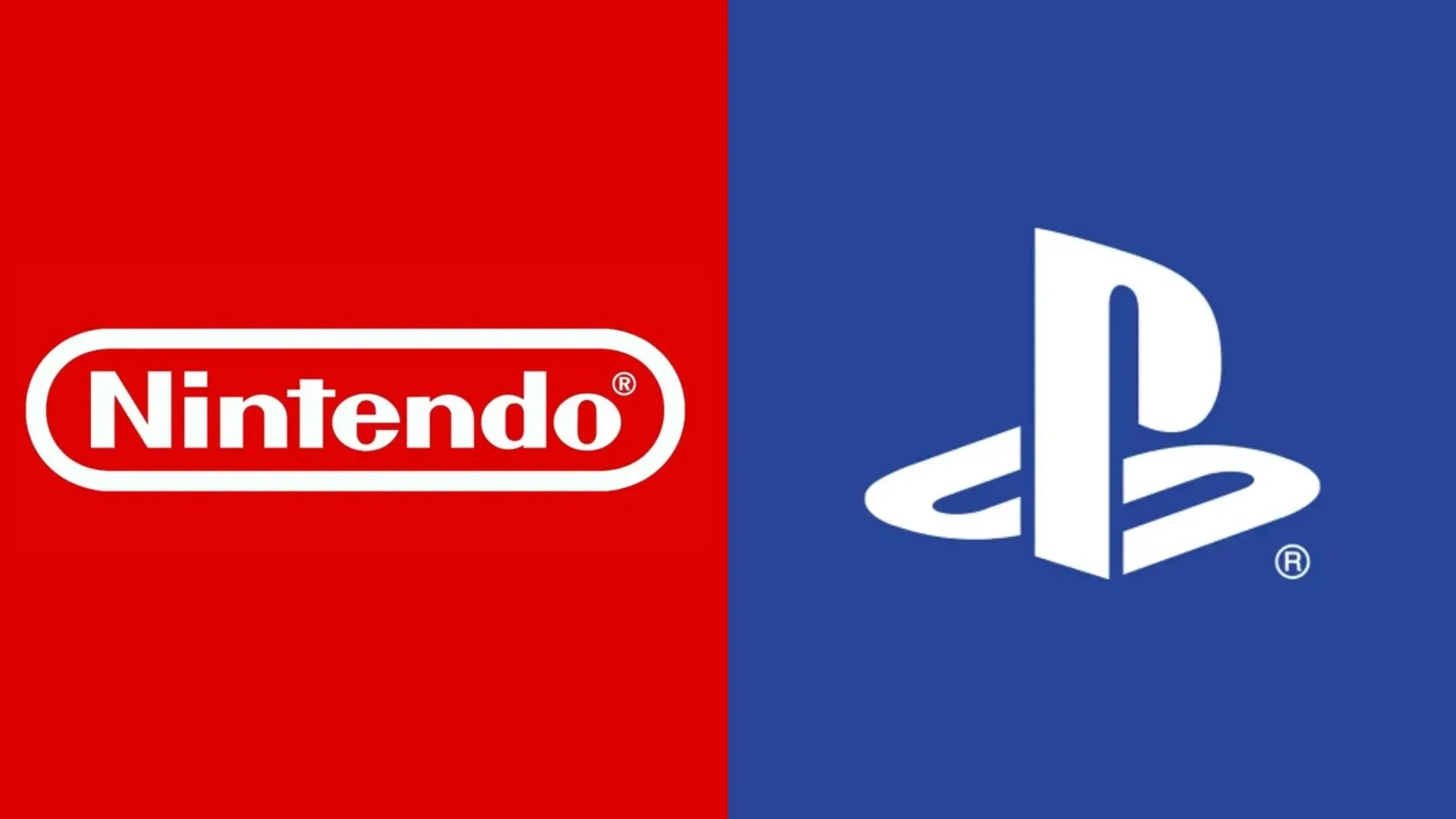 Музей в Техасе получил самый ранний прототип Nintendo PlayStation