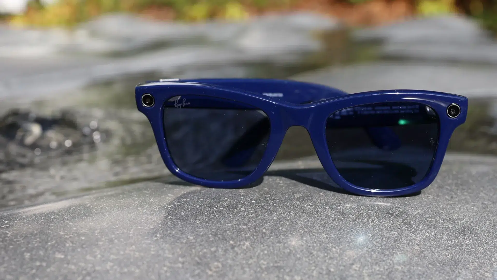 Изображение к статье: Meta AI-очки: подрядчики заявили о доступе к интимным видео