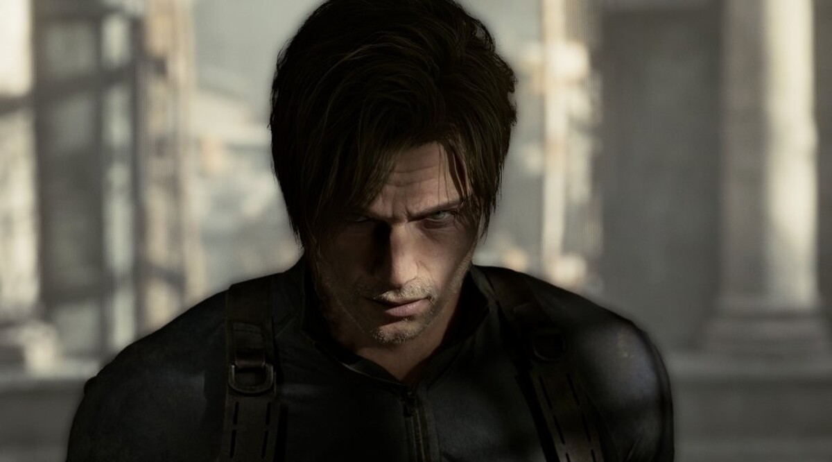 Resident Evil Requiem на ПК получила сразу пять DRM но их обошли