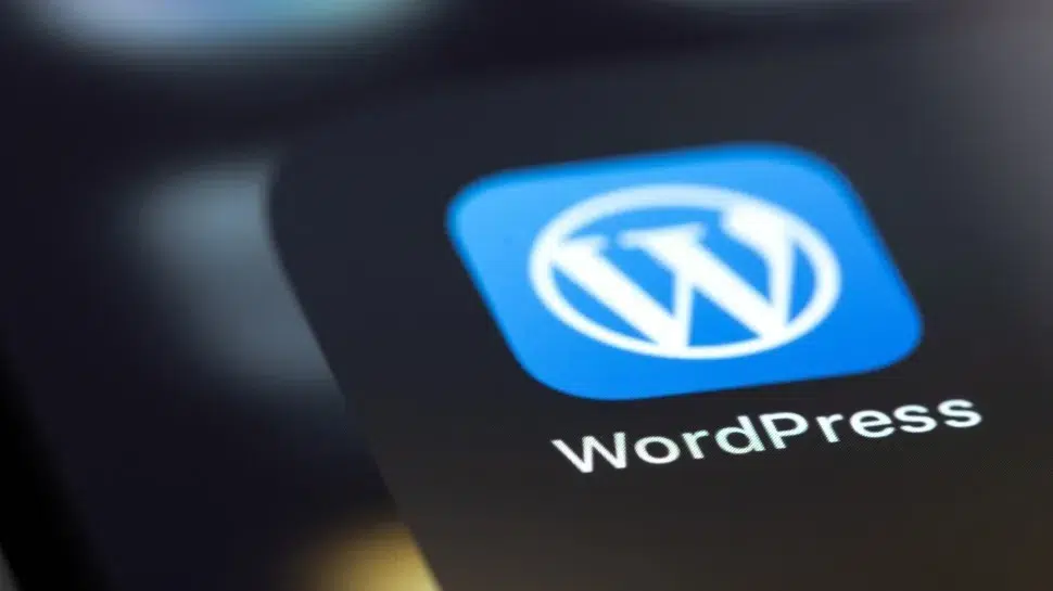 Уязвимость в WordPress плагине даёт взломщикам доступ администратора