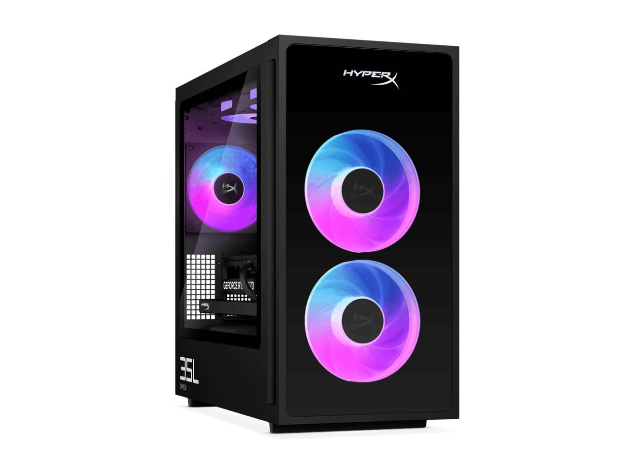 Изображение к статье: Core Ultra 7 270K Plus засветился в ПК HP: топ Arrow Lake Refresh
