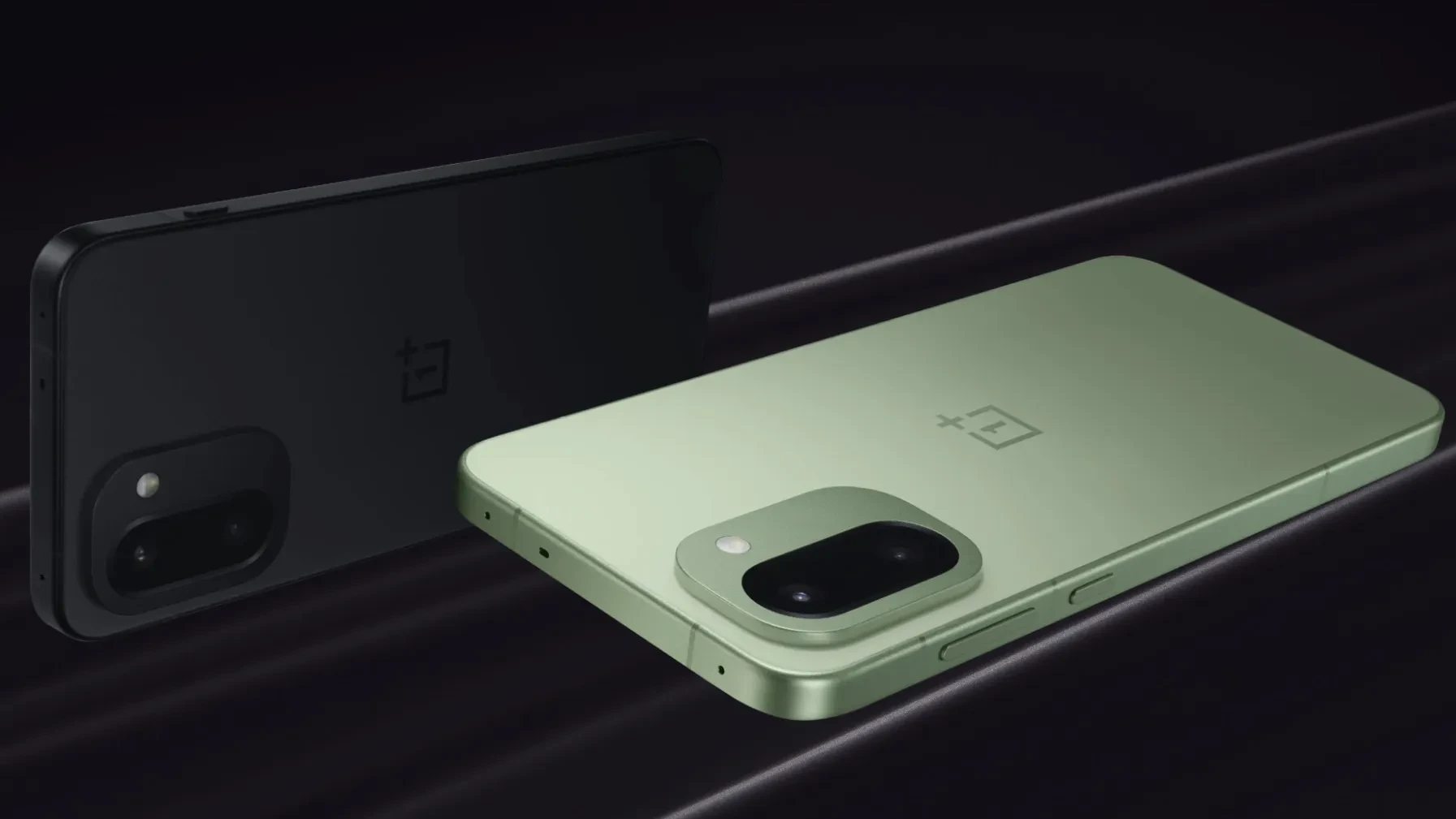 Изображение к статье: OnePlus тизерит 15T с батареей 7500 мАч и зарядкой 100 Вт