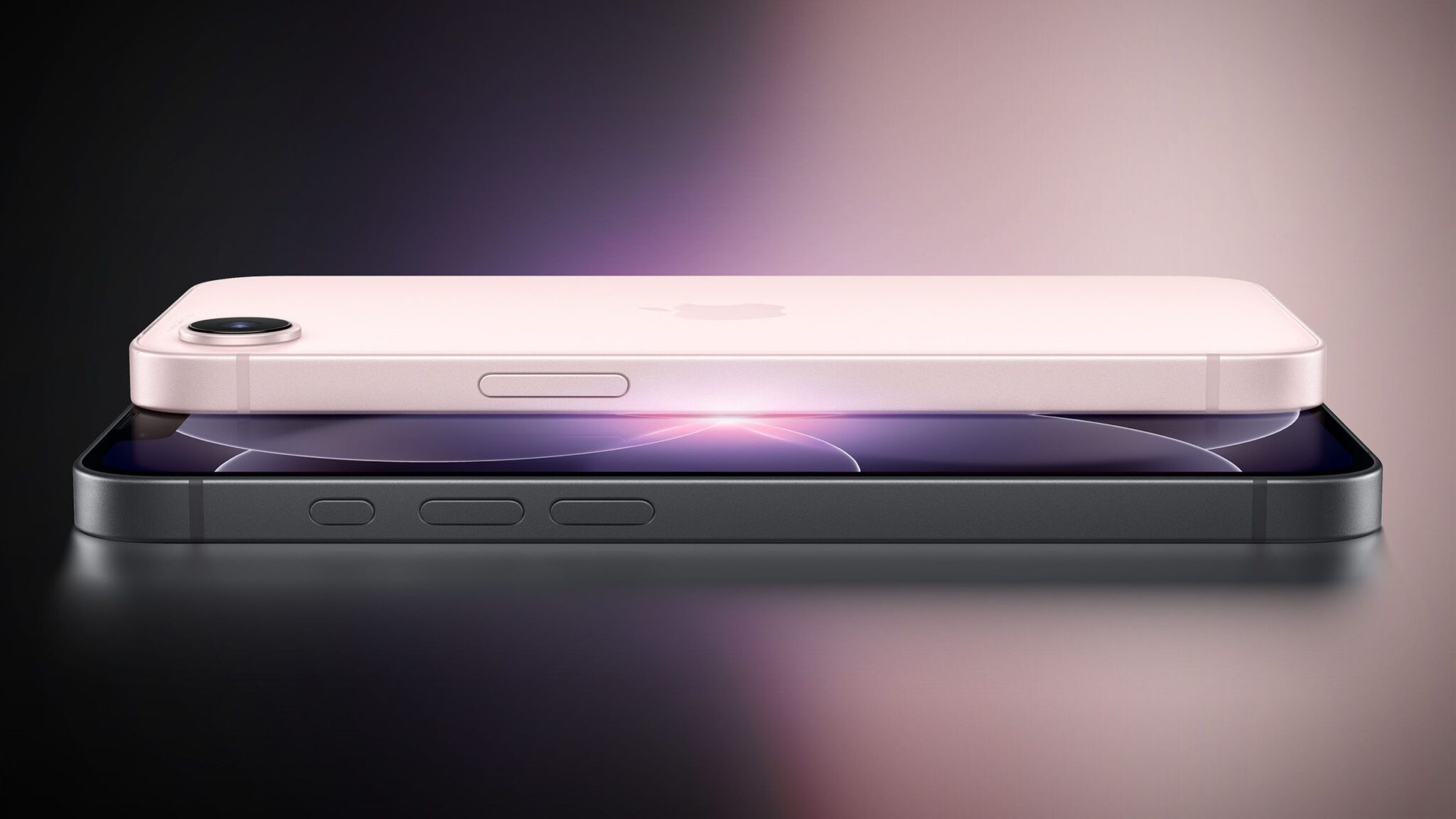 Бенчмарки iPhone 17e A19 как у iPhone 17 но GPU урезали