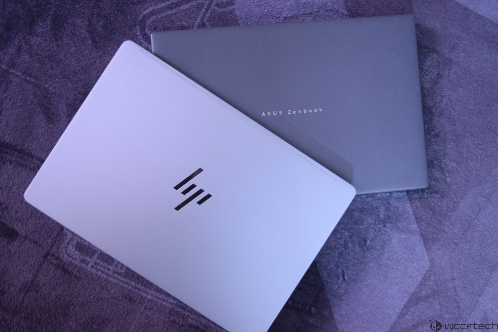 HP ZBook Ultra G1a с Ryzen AI MAX+ 395 40 CU RDNA 35 и тесты против Panther Lake