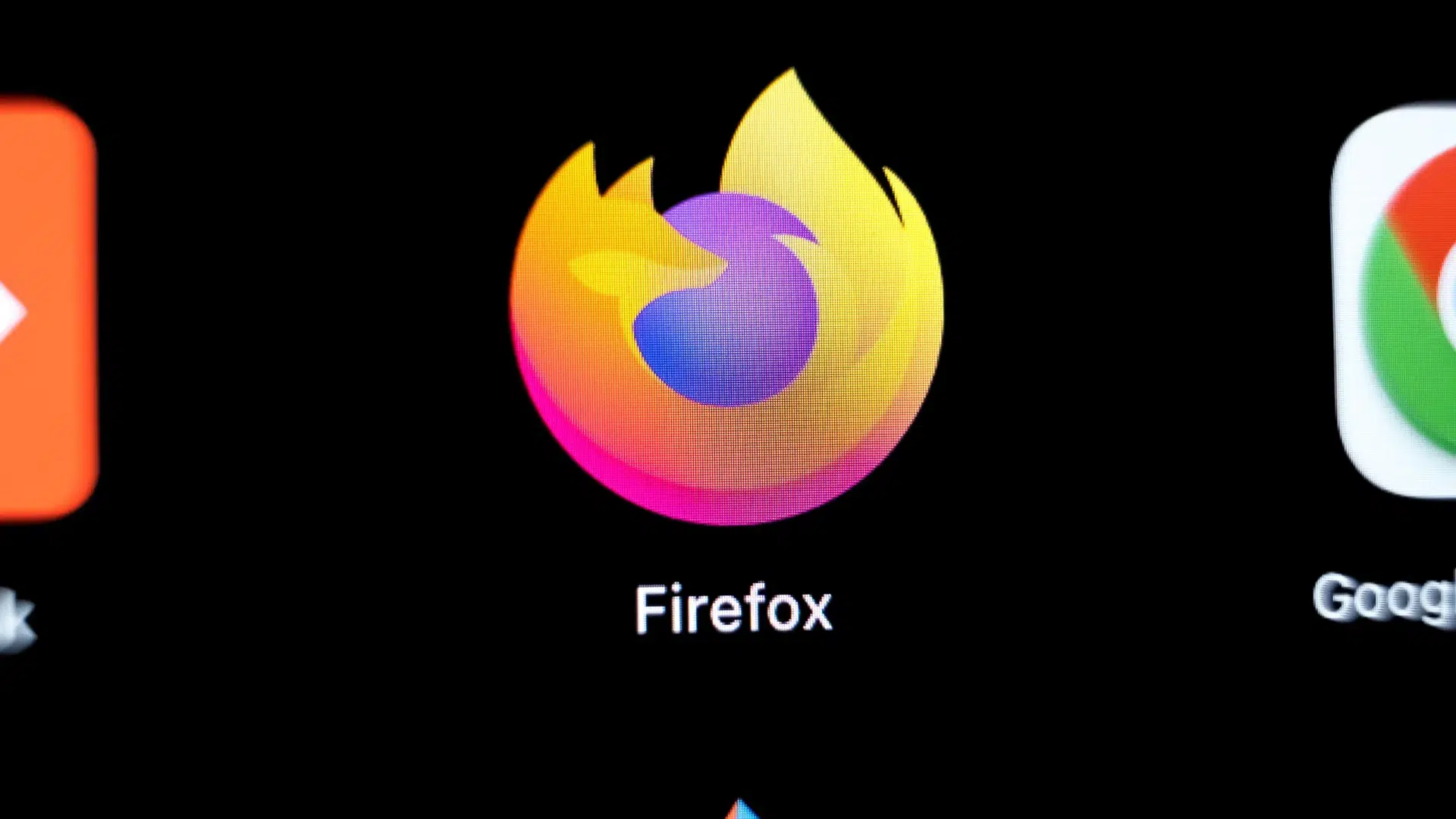 Изображение к статье: Mozilla: до 15% крашей Firefox связаны с битовыми ошибками памяти