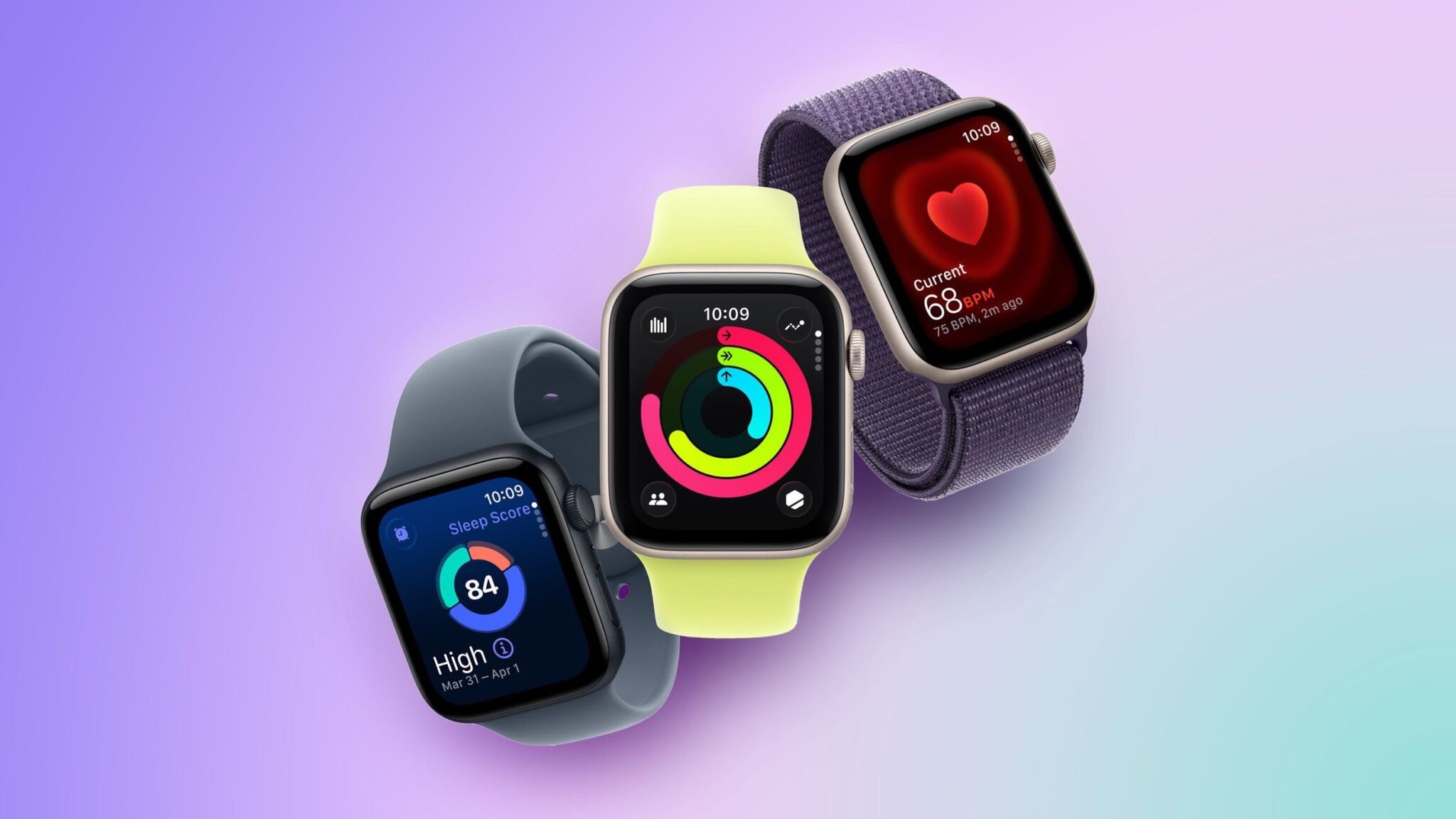 Apple хочет 3D печатать алюминиевые корпуса для гаджетов