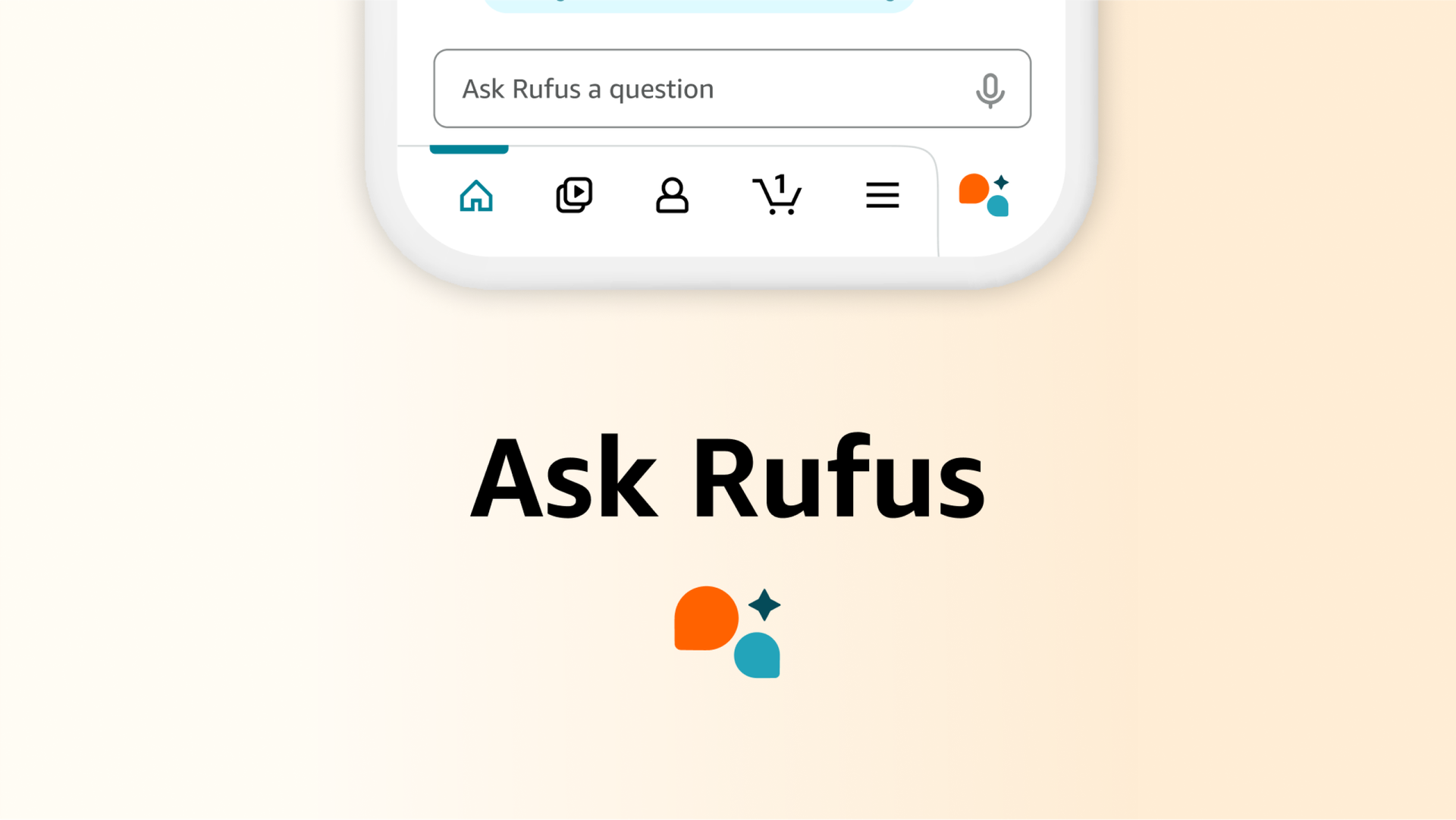 Amazon Rufus взламывают промптами бот уходит от покупок