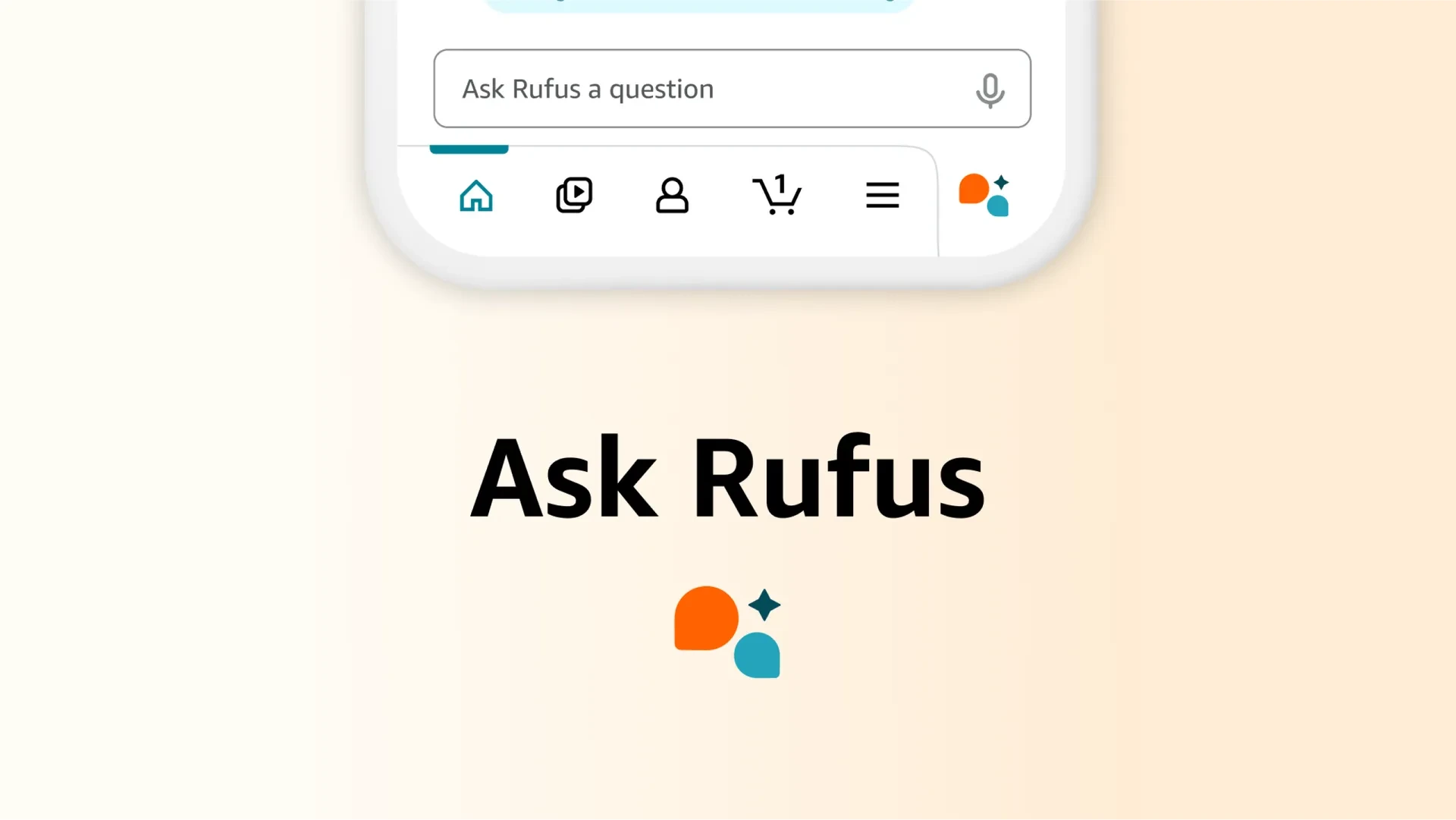 Изображение к статье: Amazon Rufus взламывают промптами: бот уходит от покупок