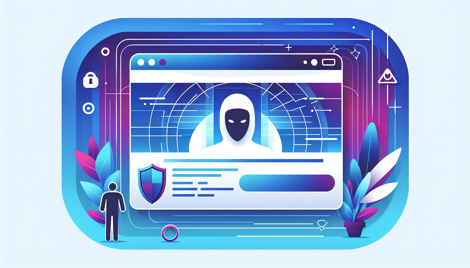 Claude Opus 46 нашёл 22 уязвимости в Firefox 14 критичные