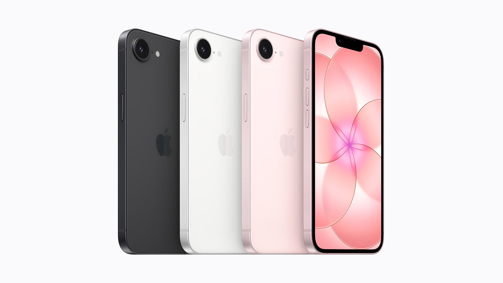 Обзоры iPhone 17e A19 и MagSafe хвалят но iPhone 17 выгоднее