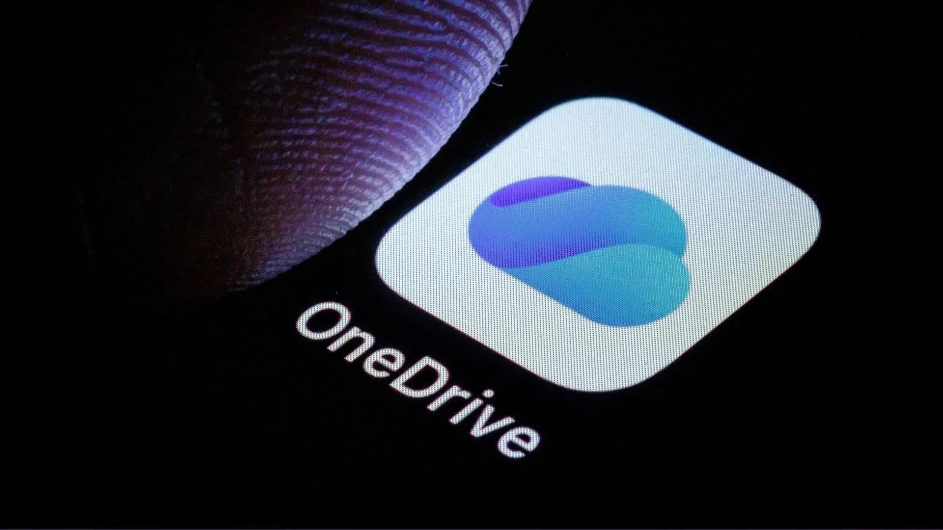 Изображение к статье: На Amazon продают «1,1 ТБ» ноутбуки HP с SSD на 128 ГБ