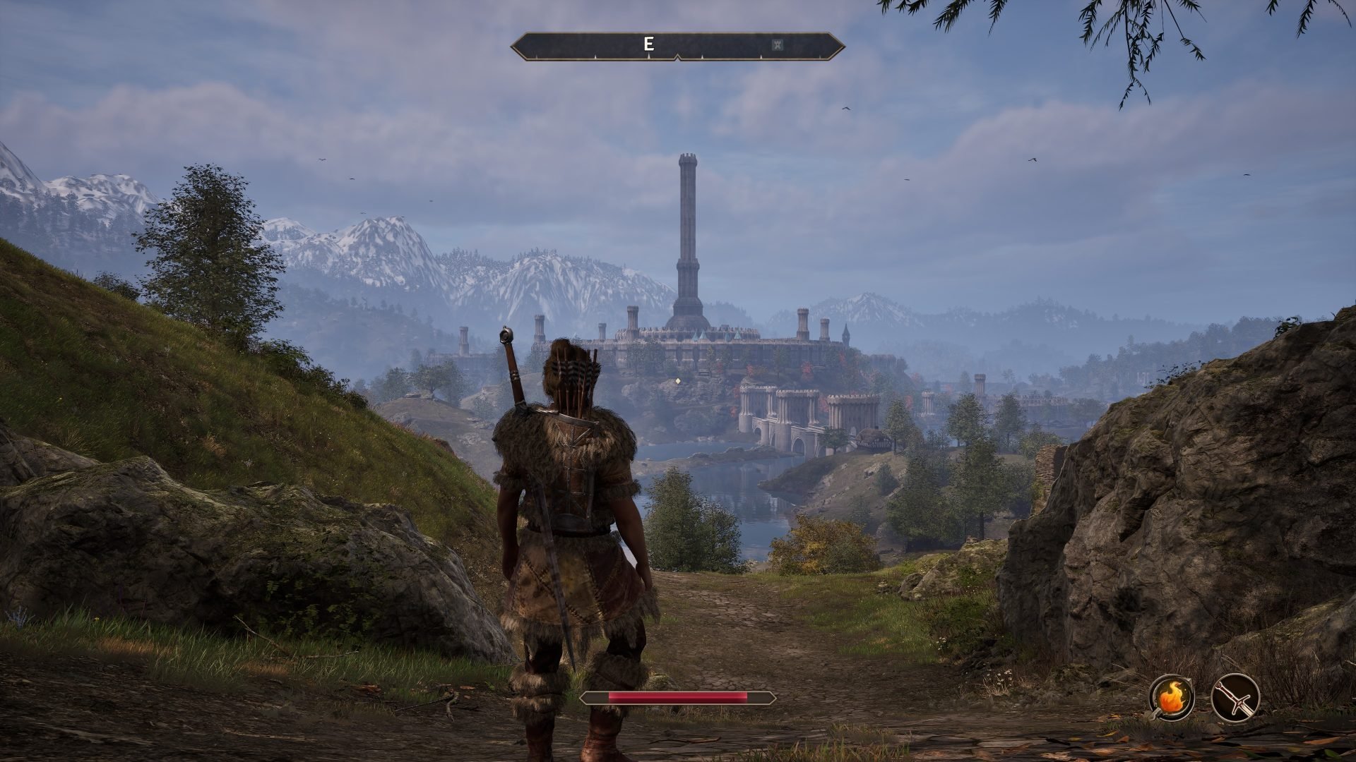 Для Oblivion Remastered делают мультиплеерный мод с серверами