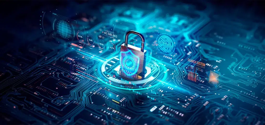 Изображение к статье: Фейковый CleanMyMac на macOS крадет пароли и криптокошельки