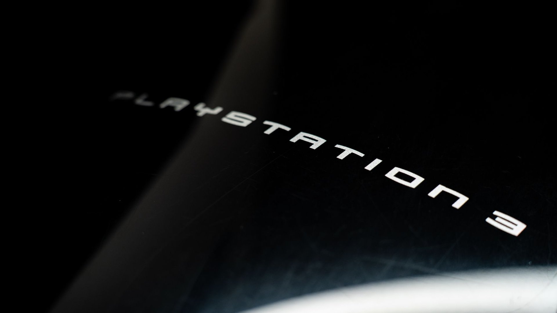 RPCS3 показал 1559 FPS в Minecraft на PS3 кадр за 064 мс